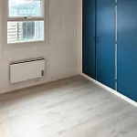 3 Bedroom Cozy In * Корсёр