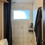 3 Bedroom Cozy In Дом отдыха Корсёр