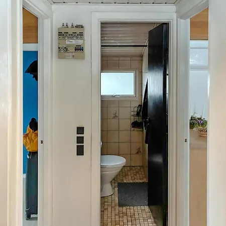 3 Bedroom Cozy In *
